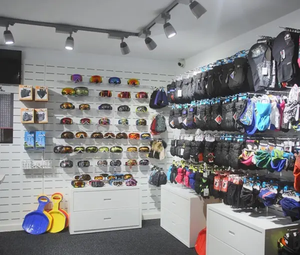 3144f2eb86ba1ff9caa5d9d8875694