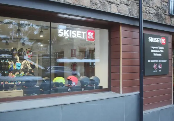 E1f97e2c1be147e42b6b2c3e100d21