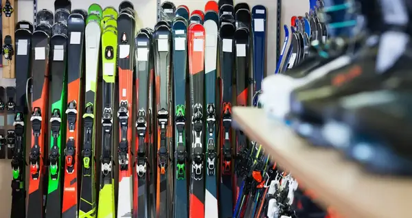 Location de ski Pas de la Case 000